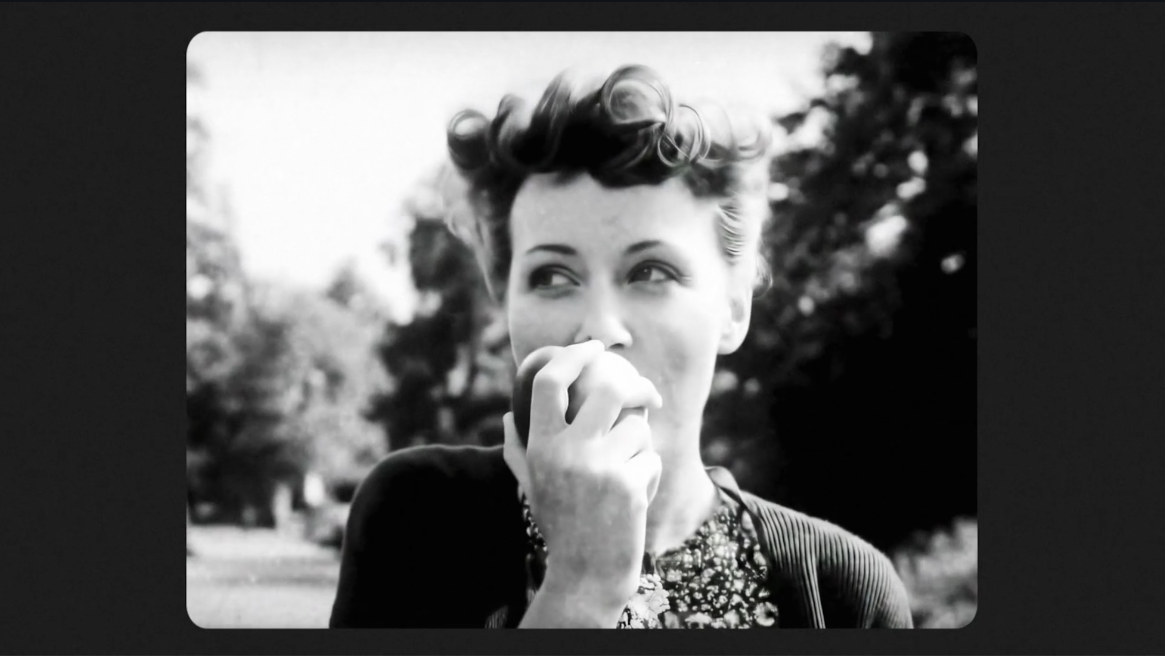 LDV United ressuscite 