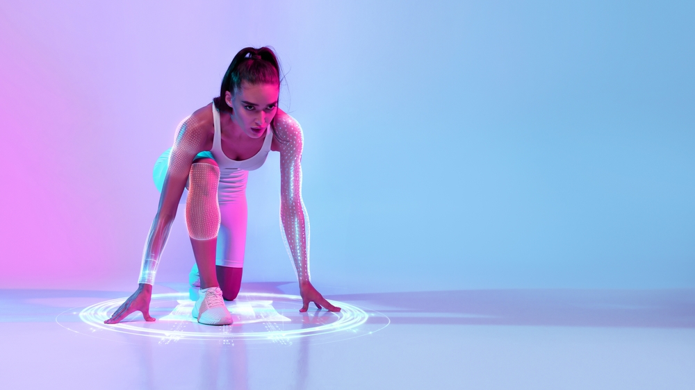 ChatGPT verliest geleidelijk terrein tegenover concurrentie