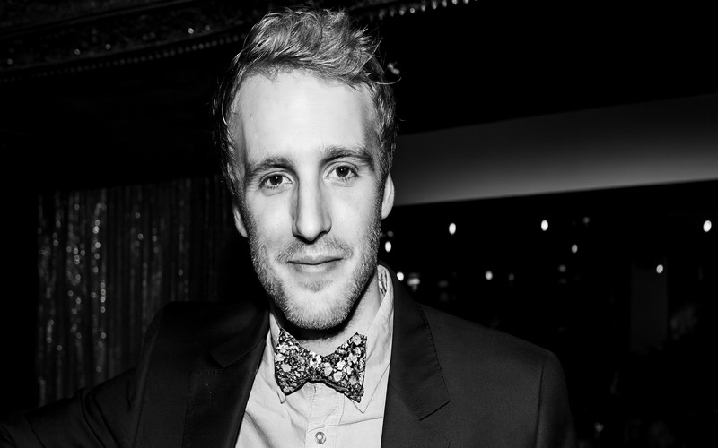 Collective Audience wil engagement op open web heruitvinden