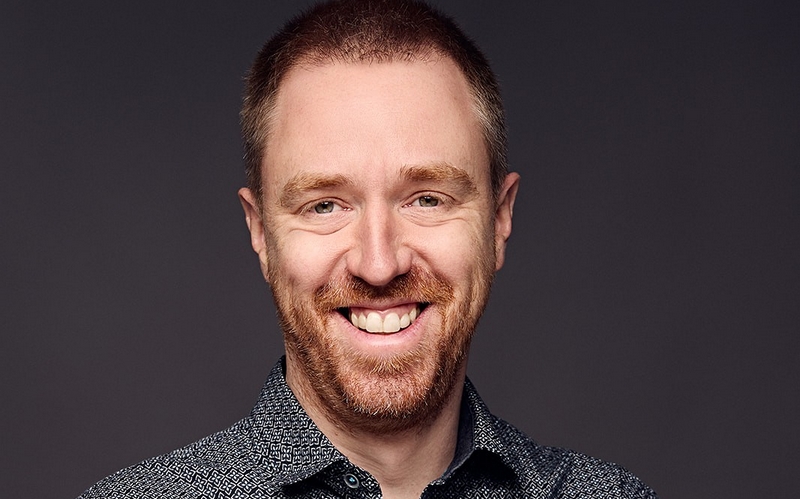 BUFFL wil marktonderzoek aantrekkelijker maken: 