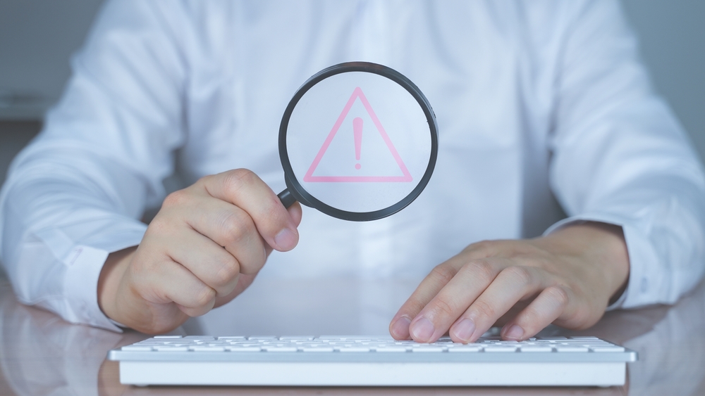 45% van de AI-antwoorden op actualiteitsvragen bevat fouten