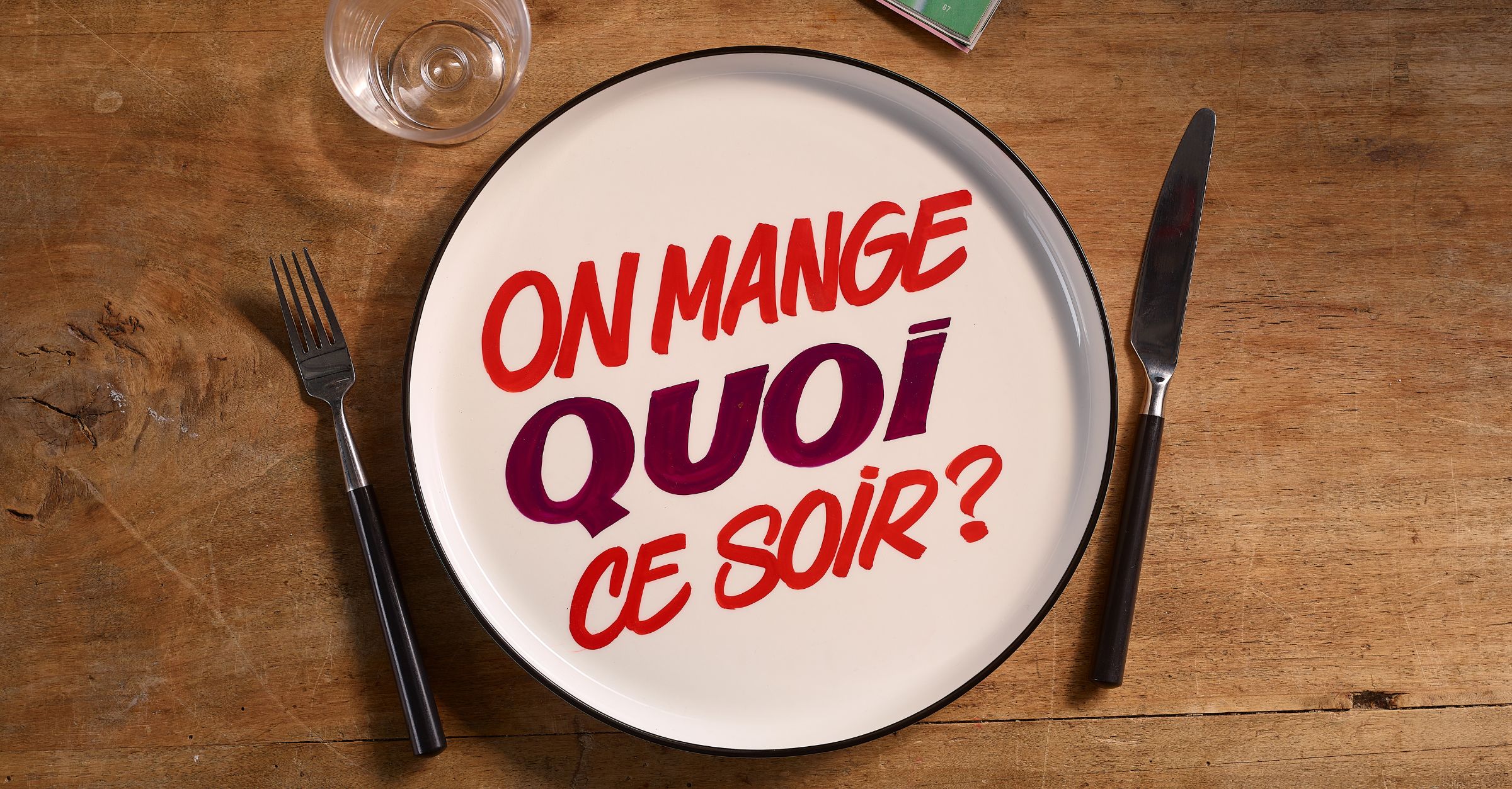 La Croix-Rouge soutient les épiceries sociales