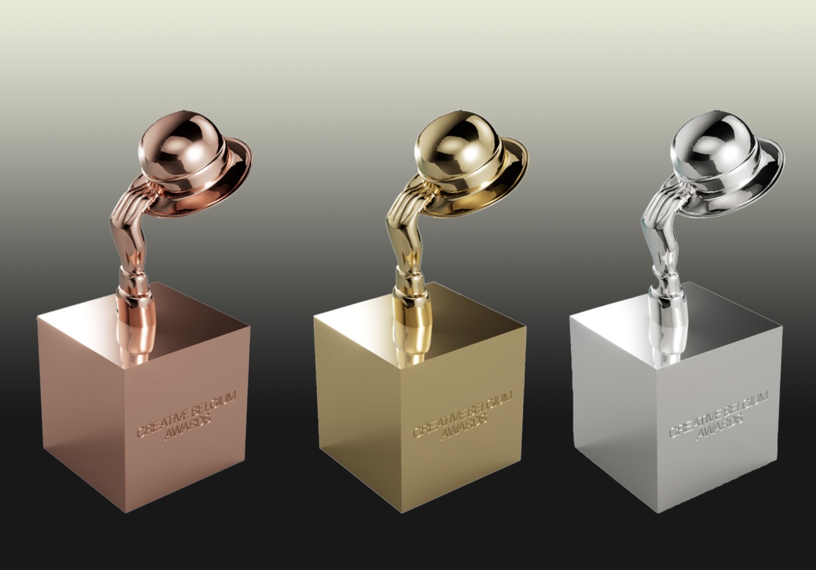 CB Awards 2026 : nouveautés et dates clés