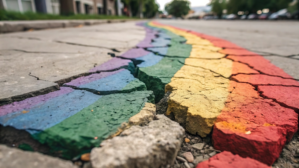 The Conference Board alerte sur les risques d'un DEI en perte de vitesse