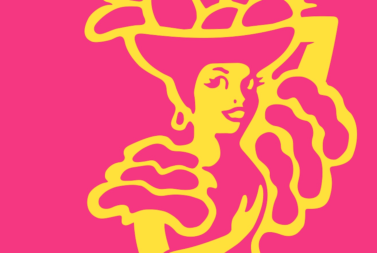 Chiquita célèbre son engagement dans la lutte contre le cancer du sein