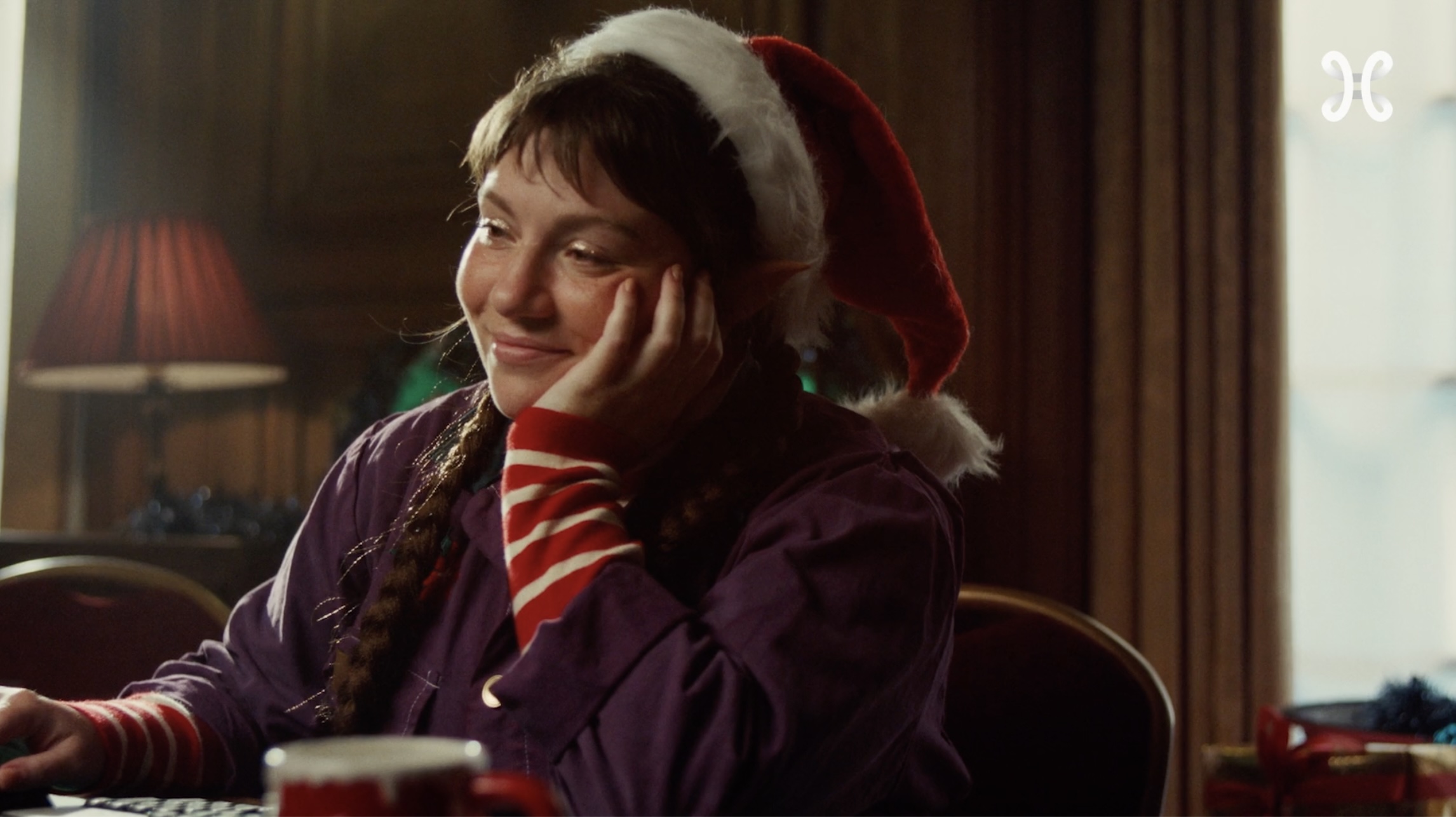 Proximus sauve les fêtes avec l'Internet le plus rapide  