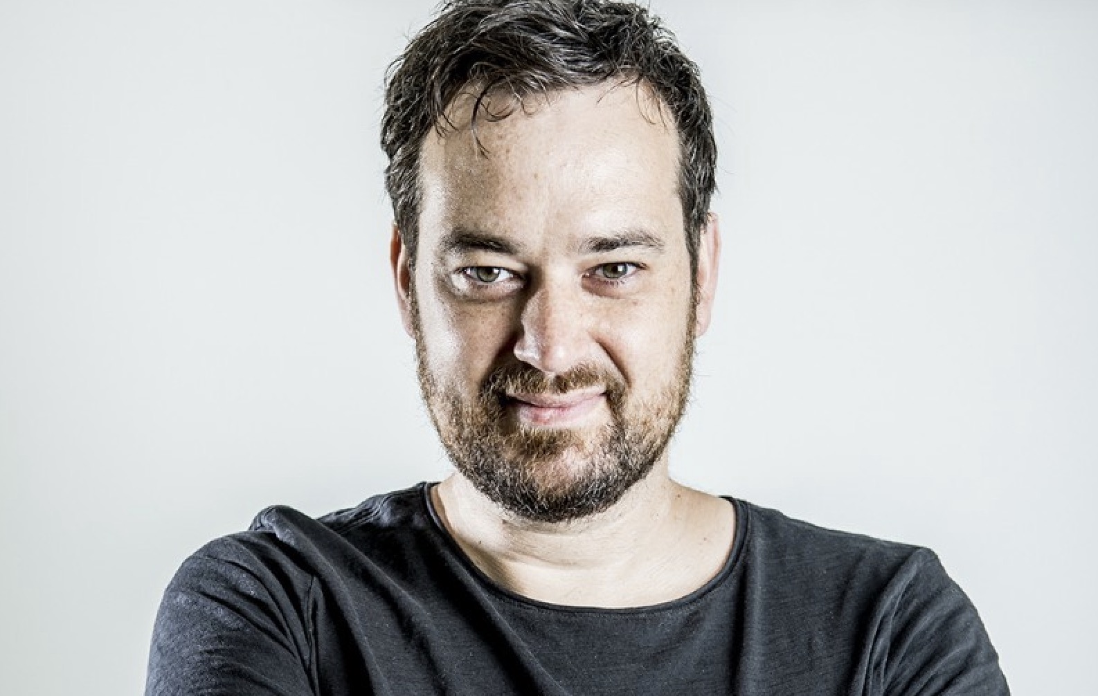 Christophe Todts aux commandes de l'IA pour 62MILES