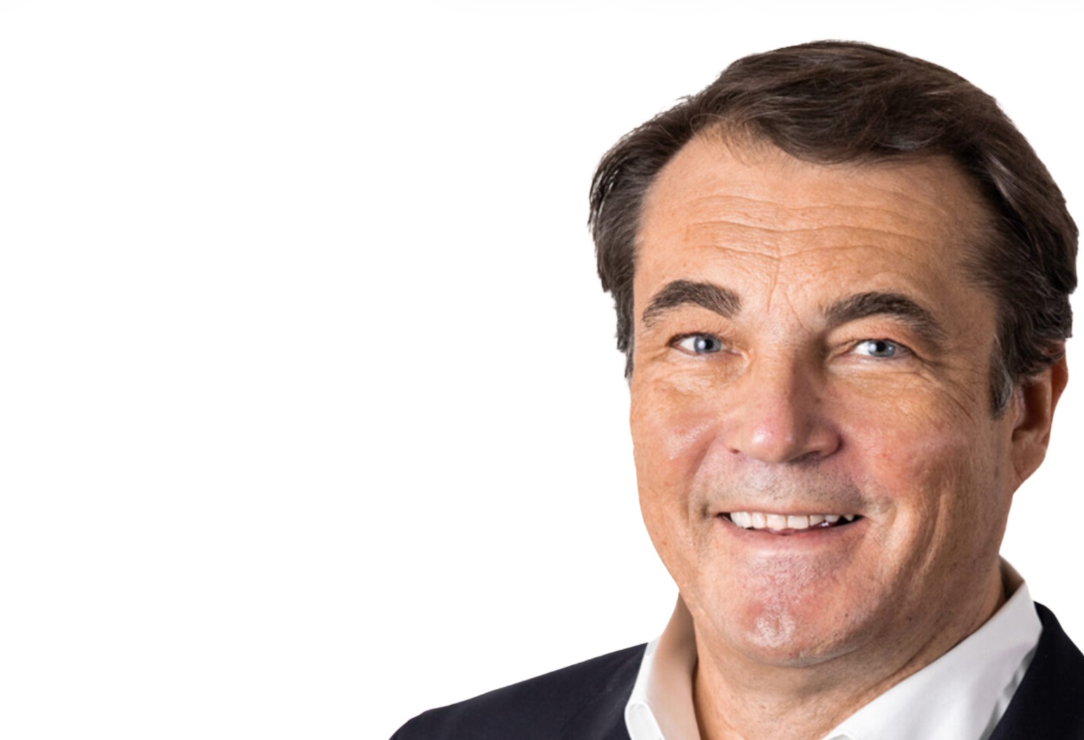 Virtuology affirme ses ambitions et se renforce avec SmartPredict