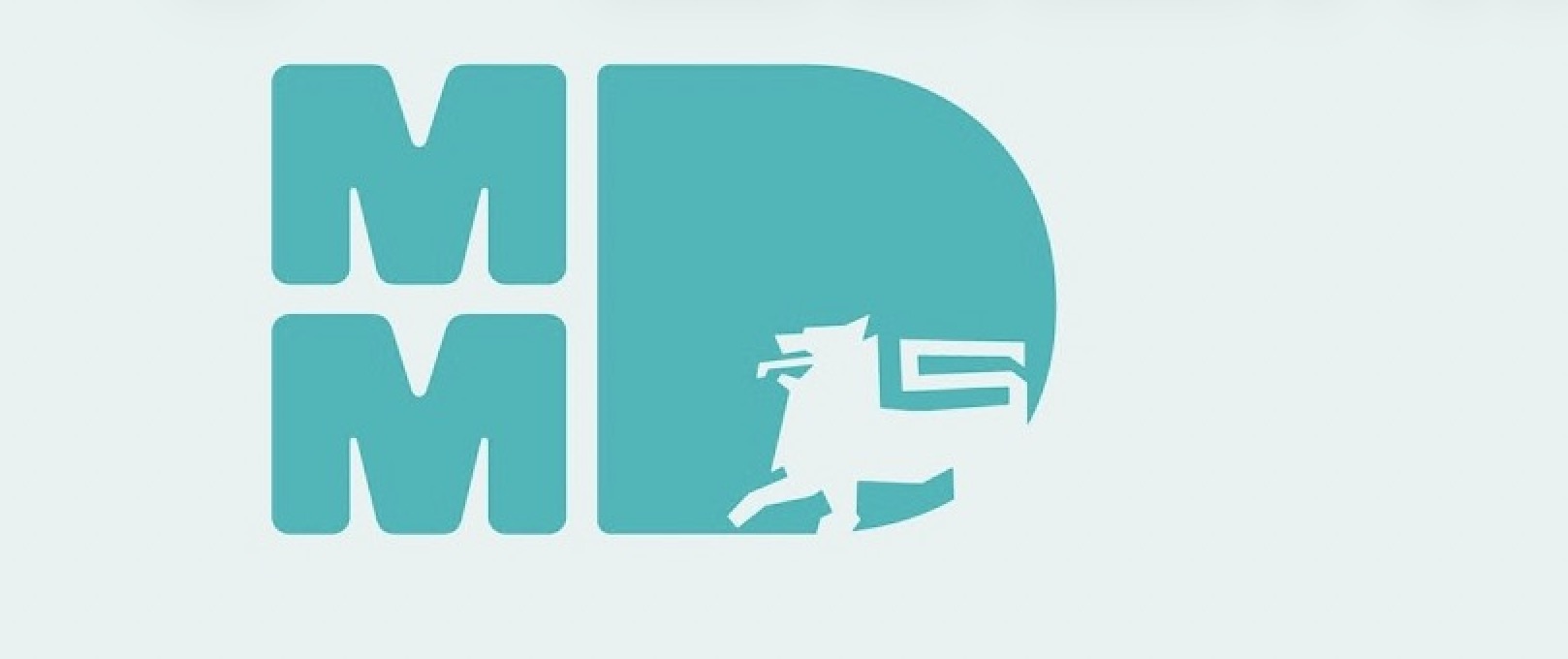 MMD dévoile son rebranding