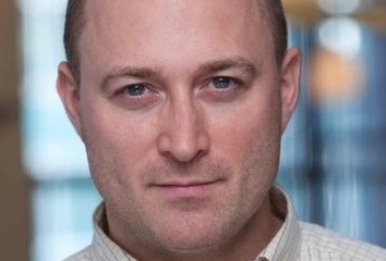 IAB Tech Lab buigt zich over agentic AI