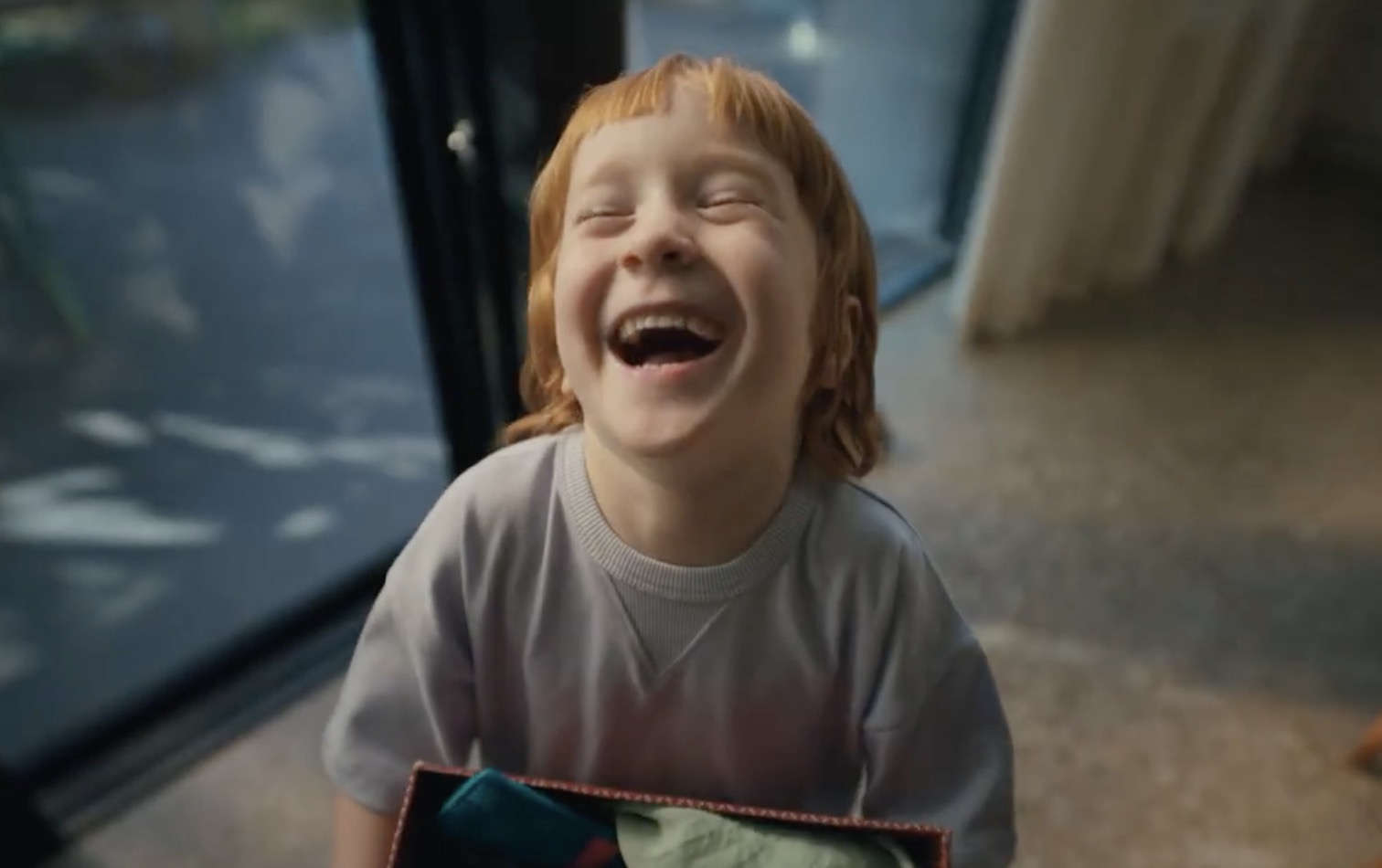 De Gezinsbond se positionne avec AdSomeNoise