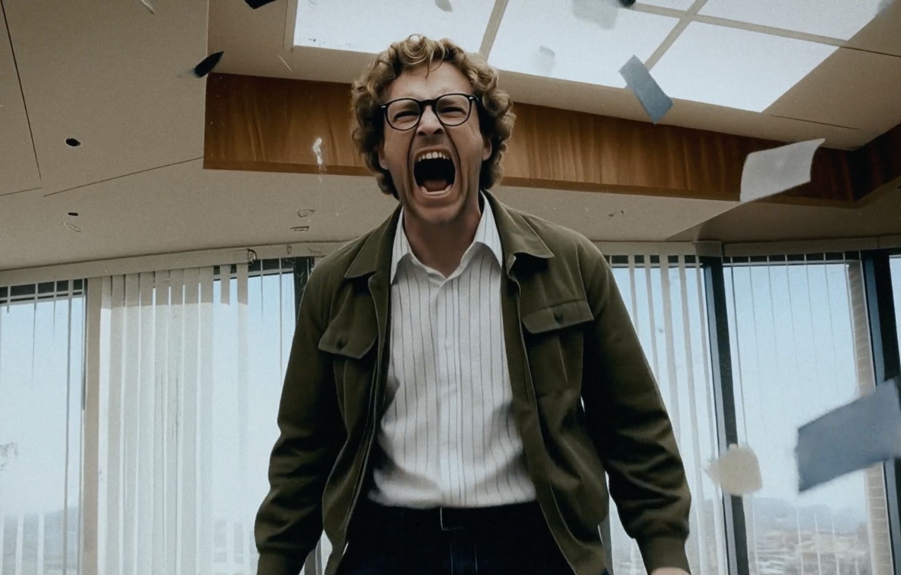 Mutant tire le meilleur des tensions entre architectes et ingénieurs pour Sweco