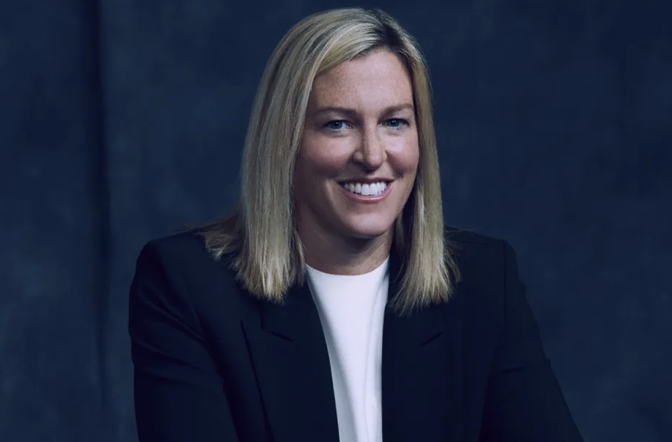 Netflix gaat prat op meer dan 190 miljoen actieve maandelijkse kijkers voor aanbod met reclame