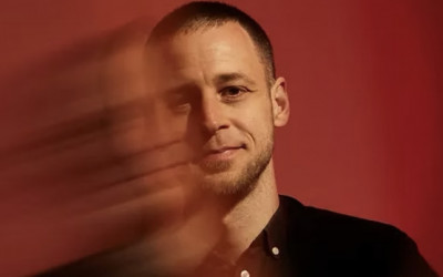 Frederik Clarysse au top du Cannes Lions Talent Report 2025