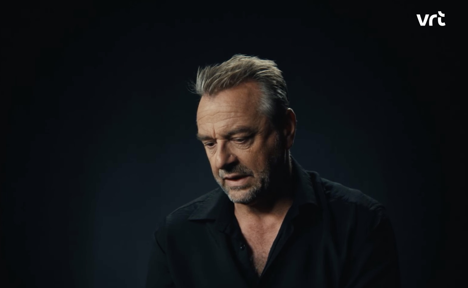 VRT sensibiliseert voor rijden zonder invloed