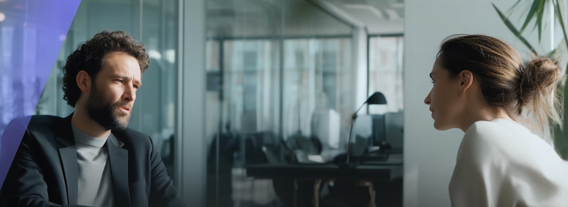 Virtuology bereikt 100 miljoen euro omzet dankzij zijn sterke AdTech-positionering