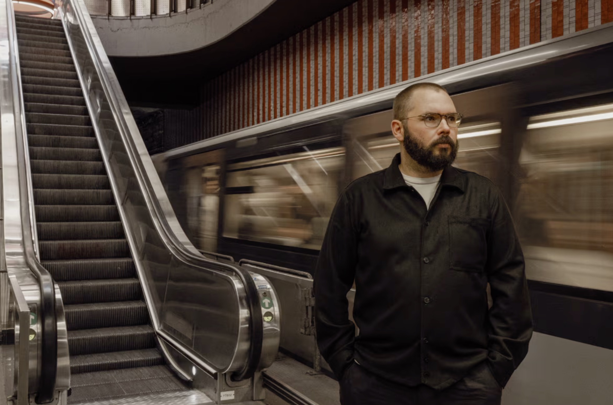 Matthias Langenaeker naar Semetis