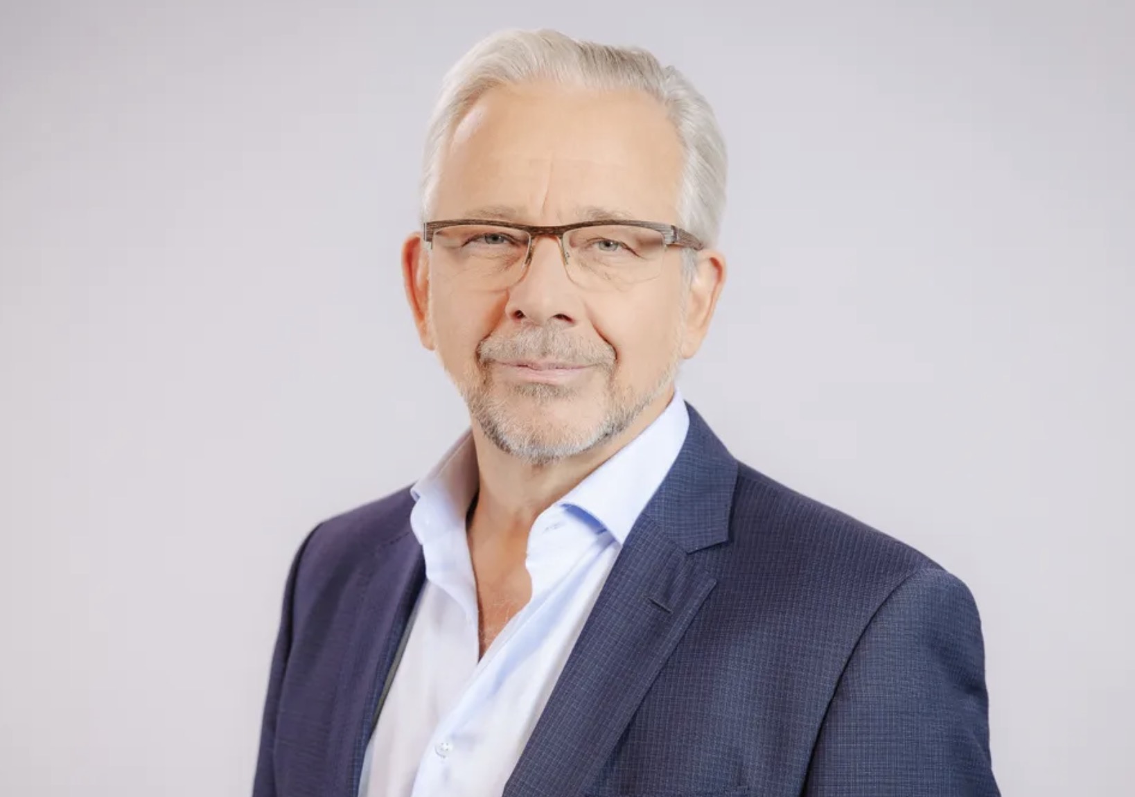 Wie komt in aanmerking om Jean-Paul Philippot op te volgen?