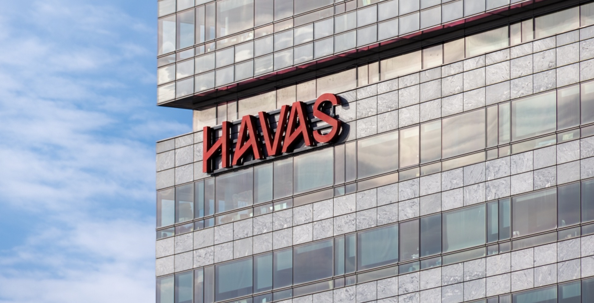 WPP-Havas: geruchtenmolen draait op volle toeren