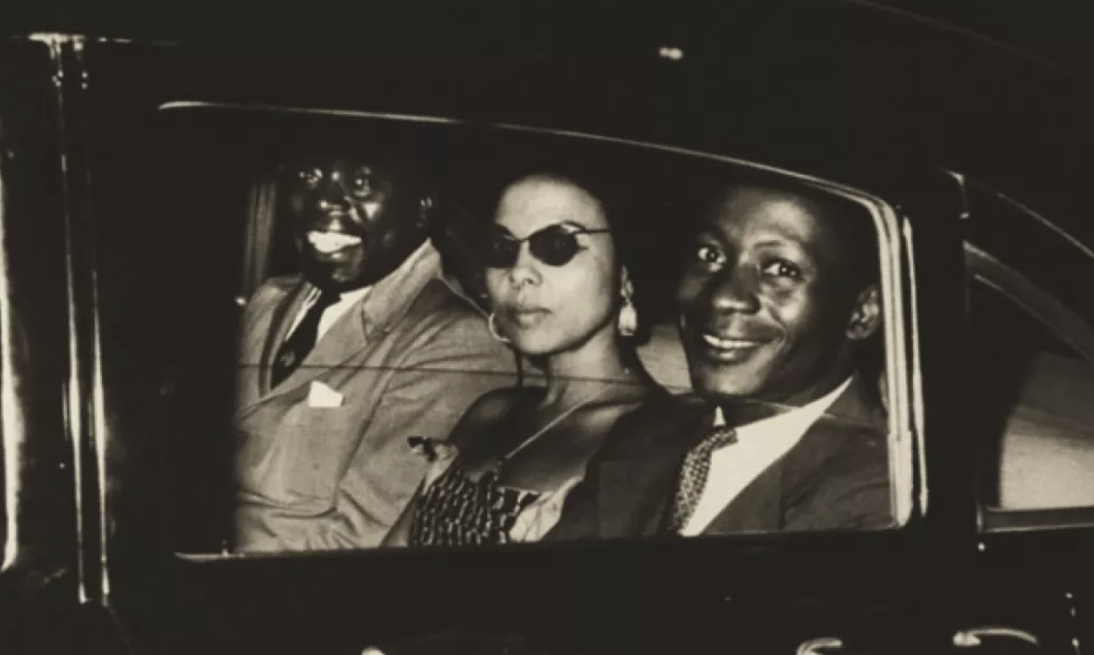 VRT in topvorm op Roses d'Or Awards