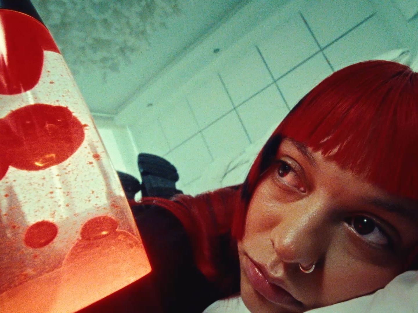 VML/European Commission : 