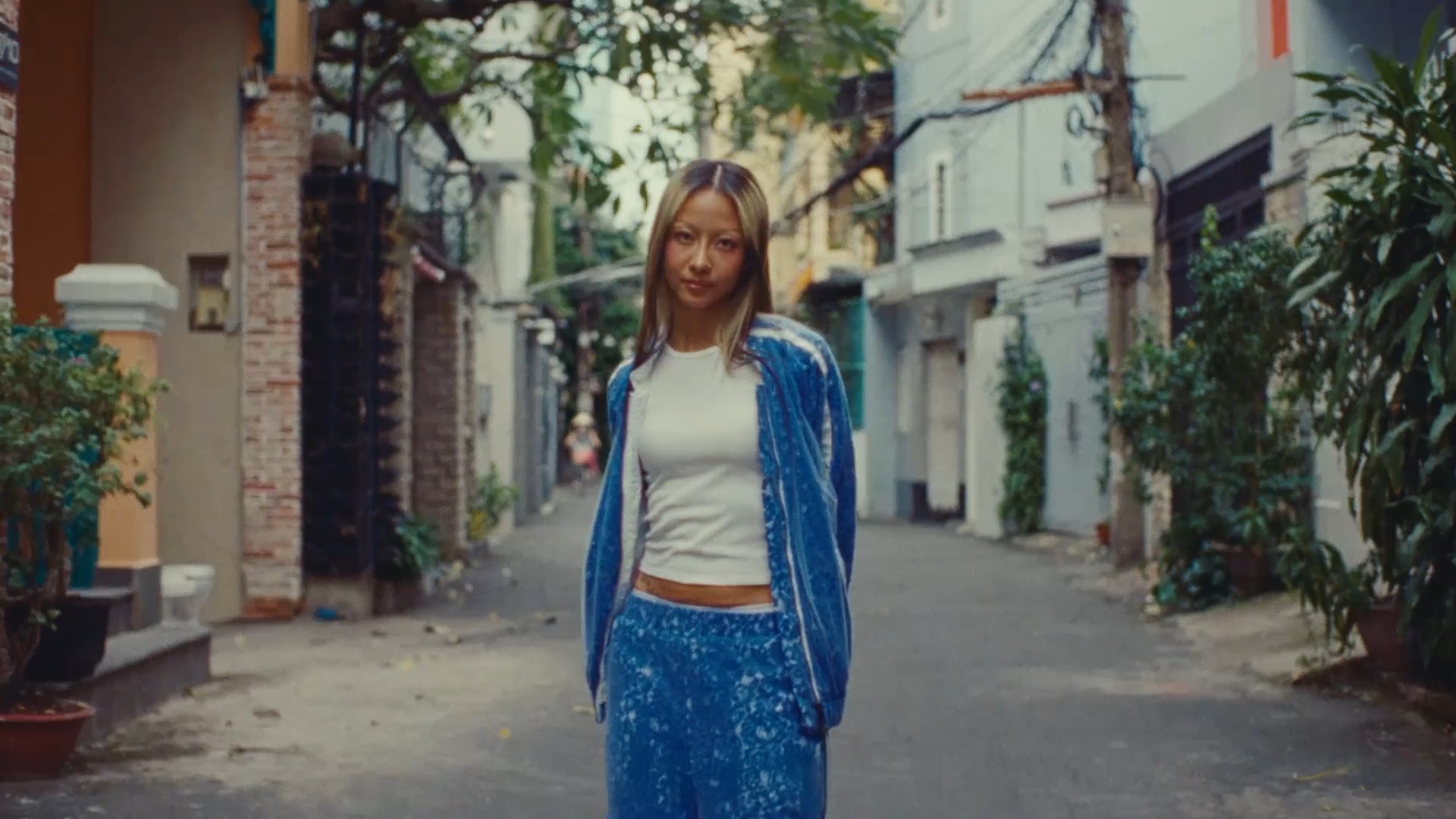 VML/European Commission : 