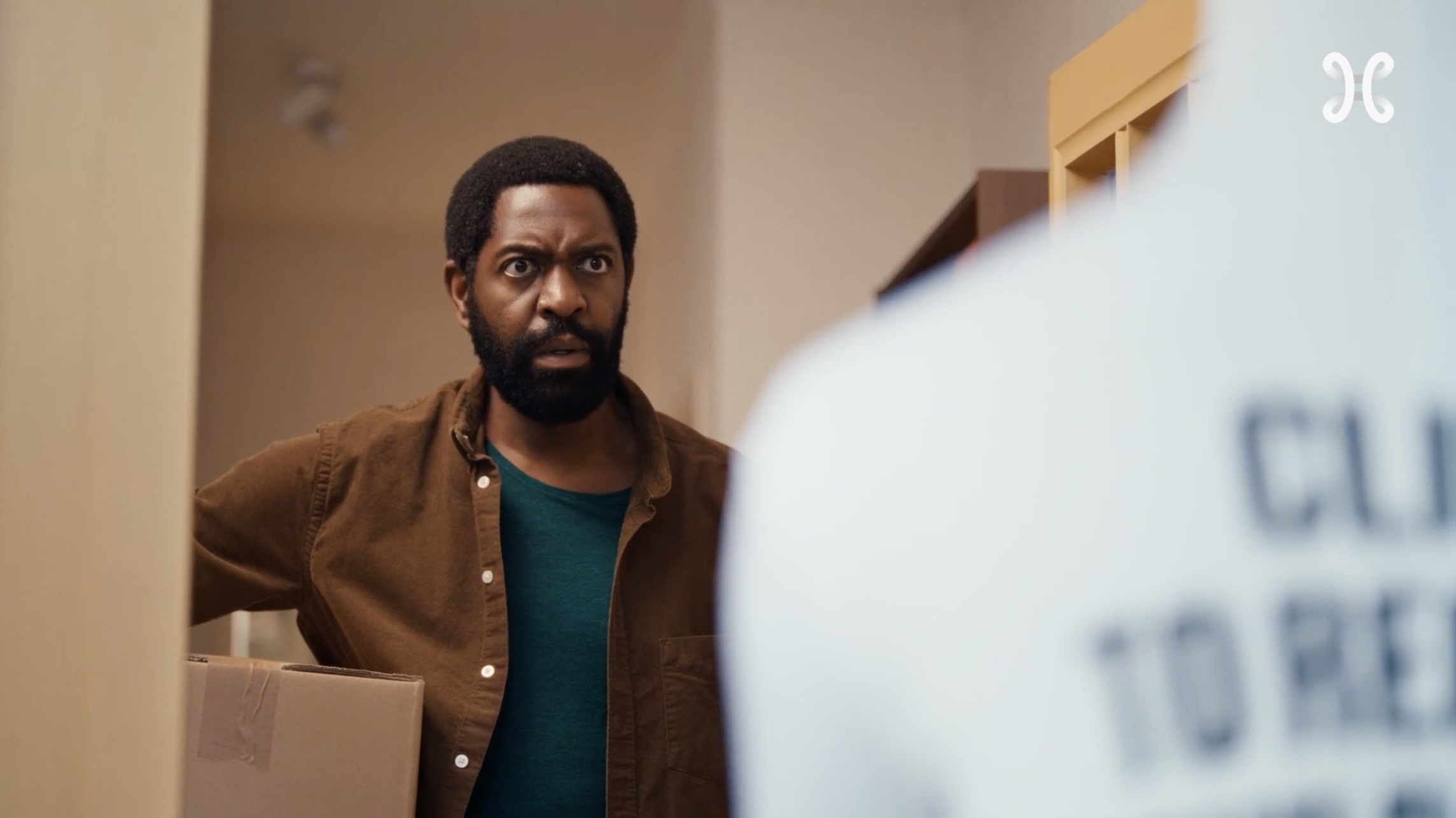 Silk cybersécurise pour Proximus