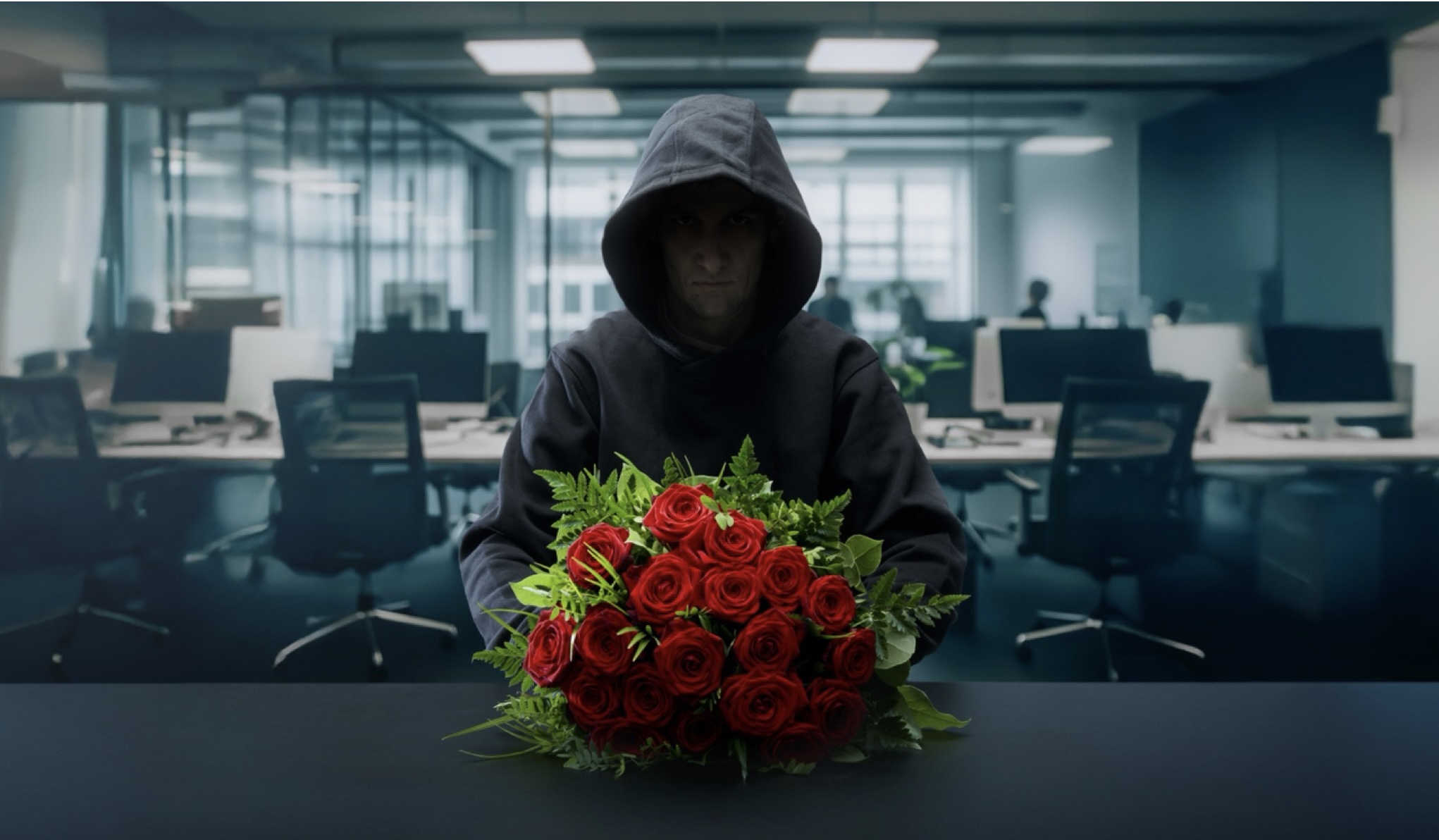 Bridgeneers déclare sa flamme &agrave; VLAIO