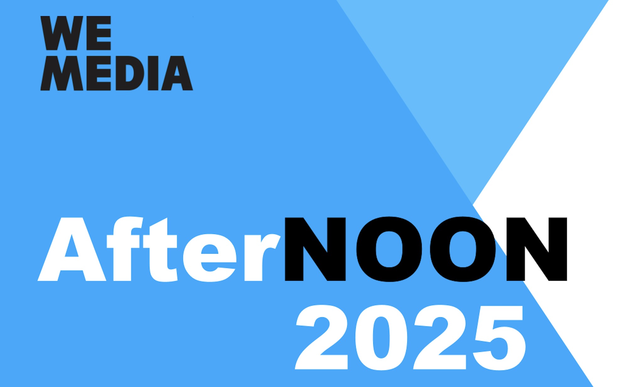 Magazinepers onthult voornaamste evoluties