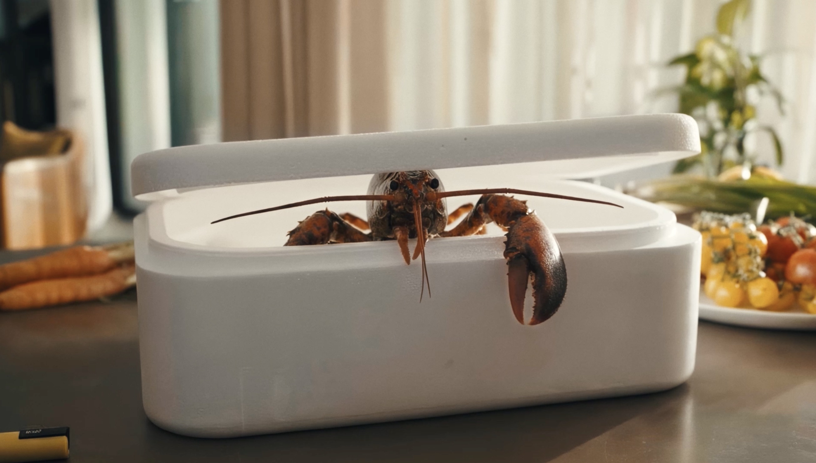 Publicis Groupe en pince pour Orange