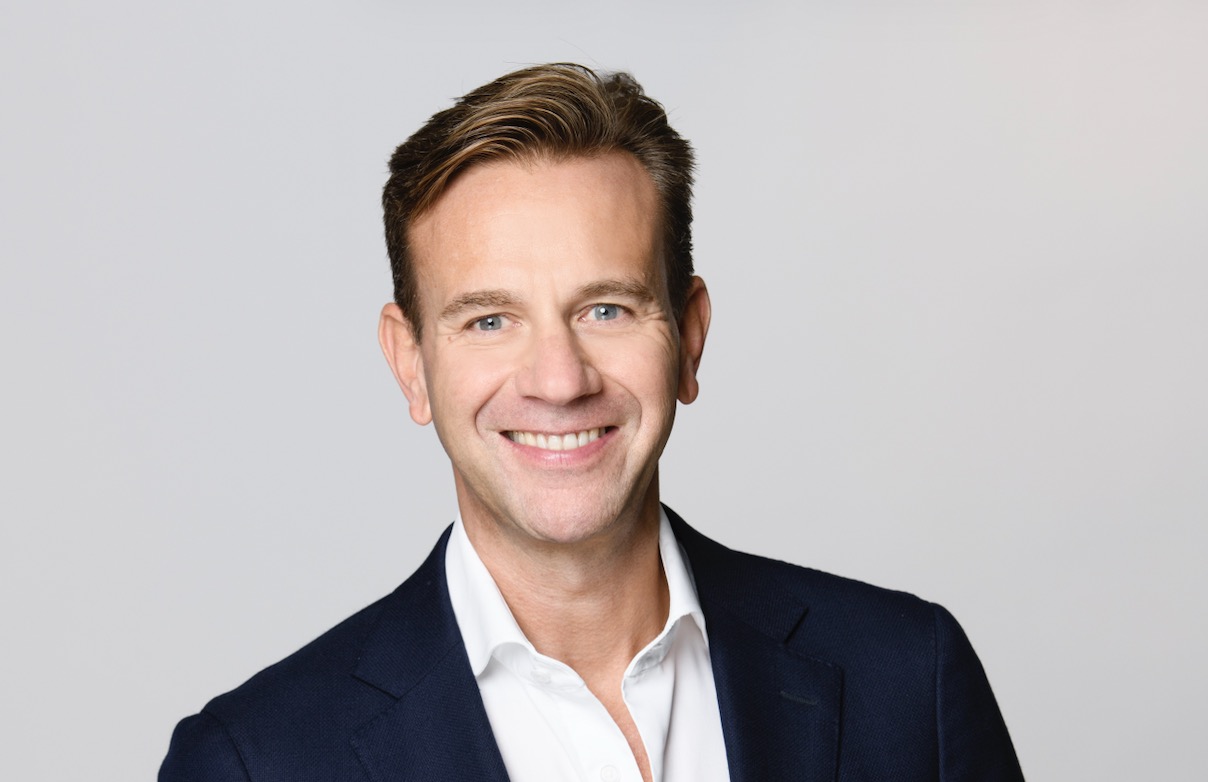 DPG Media se restructure en 3 business units