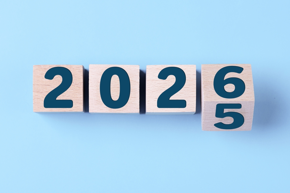 dentsu mikt op groei van reclamebestedingen met 5,1% in 2026