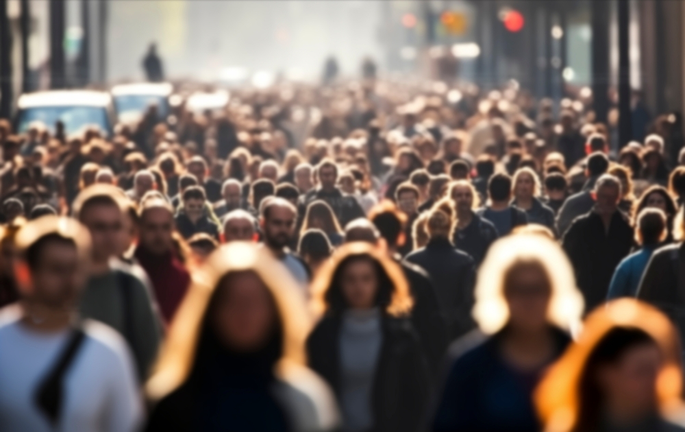 CIM TGM documenteert groeiend conservatisme van samenleving en minder belangstelling voor duurzaamheid