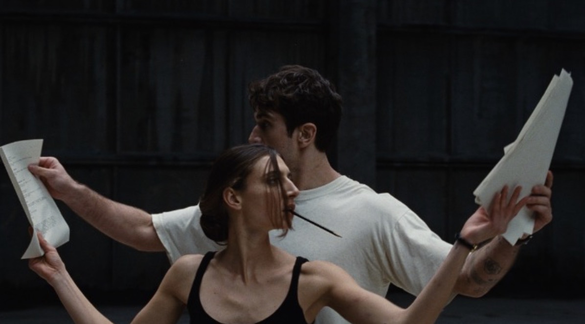 BETC + Canal Plus: it takes two to tango