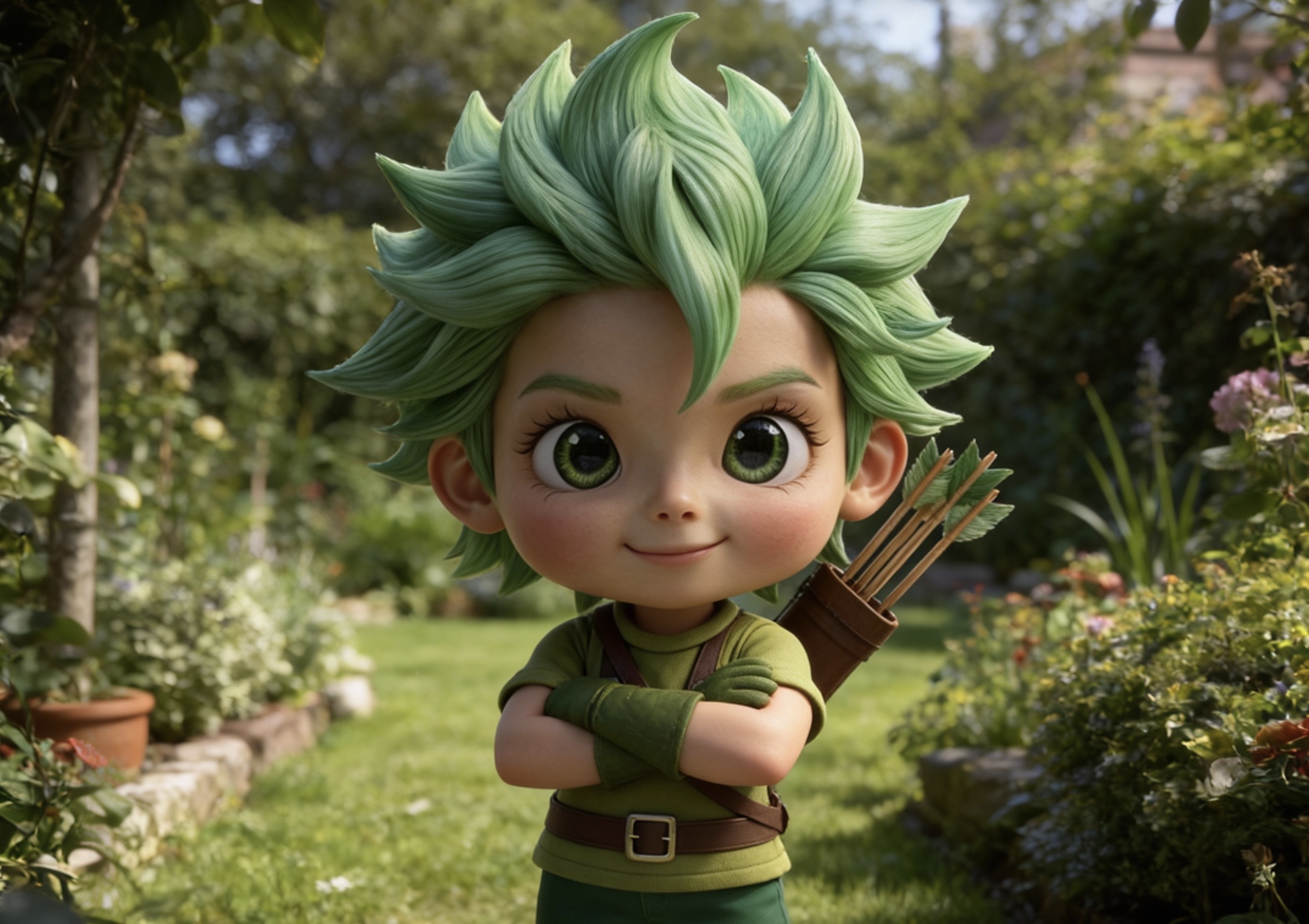 Touch Agency herpositioneert Edialux