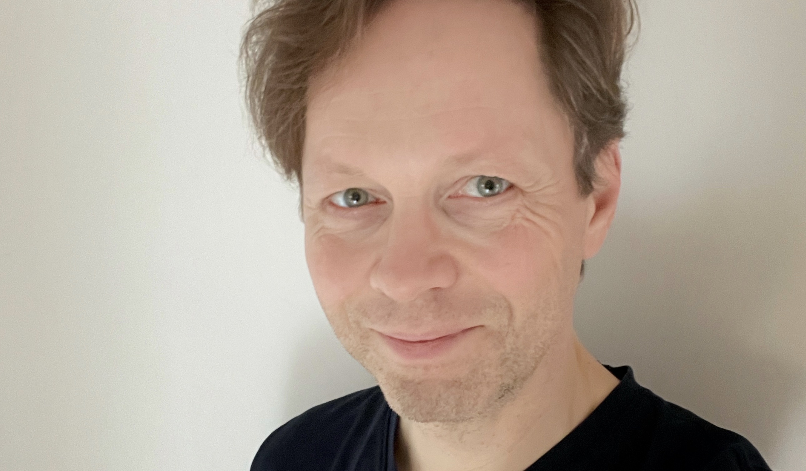 Tom Theys rejoint Happiness