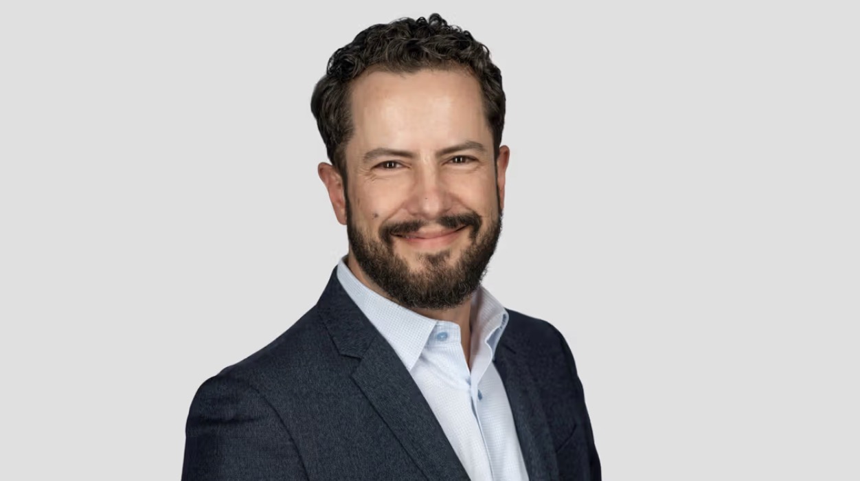 Unilever verlegt zwaartepunt van zijn marketing