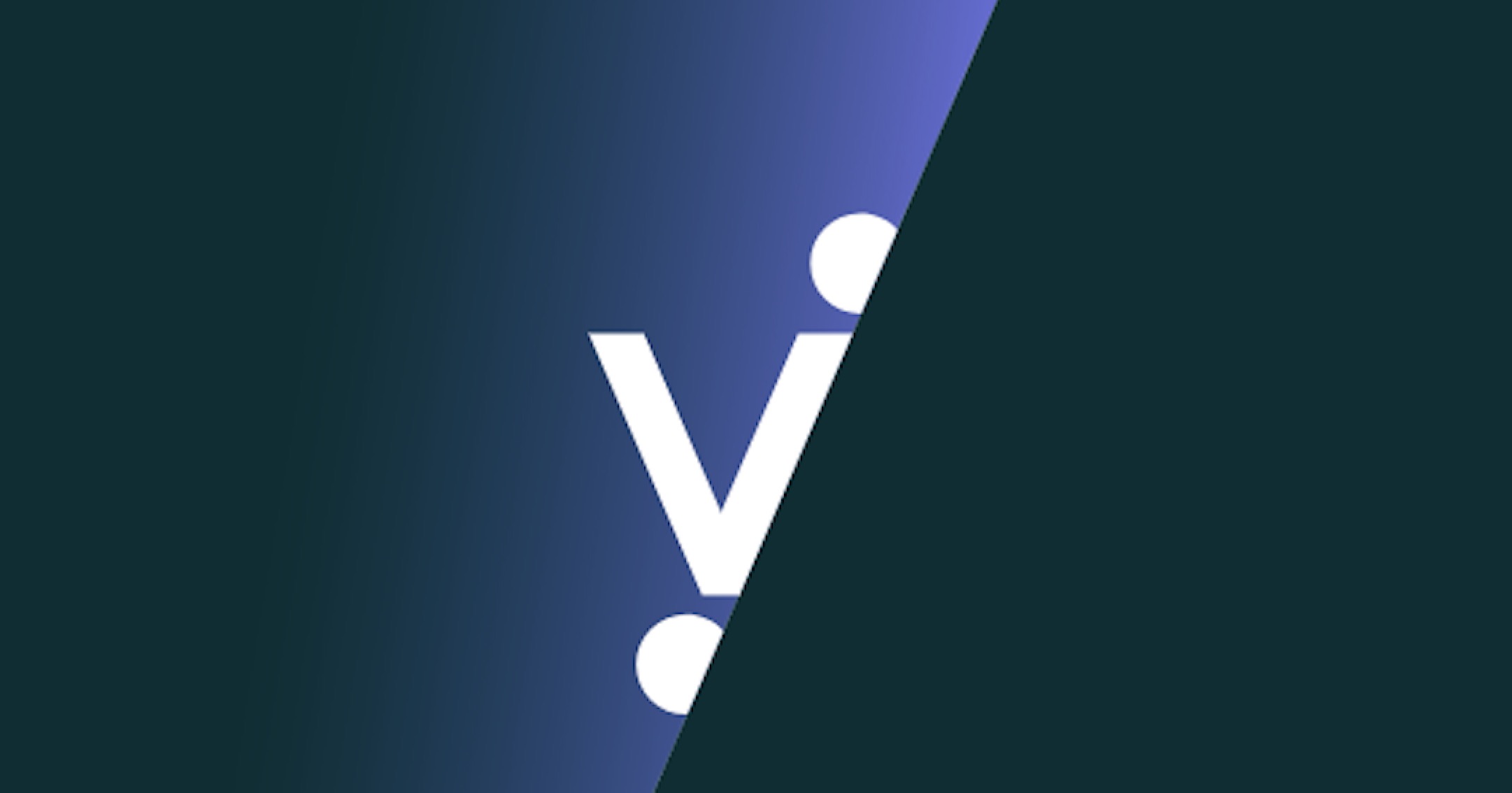 Virtuology: een repositionering die groei versnelt en de Tech- en AI-positionering van de groep versterkt