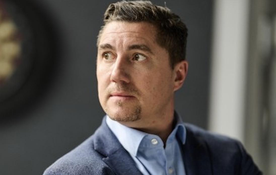 mci group versterkt Brusselse aanwezigheid met Tipik  