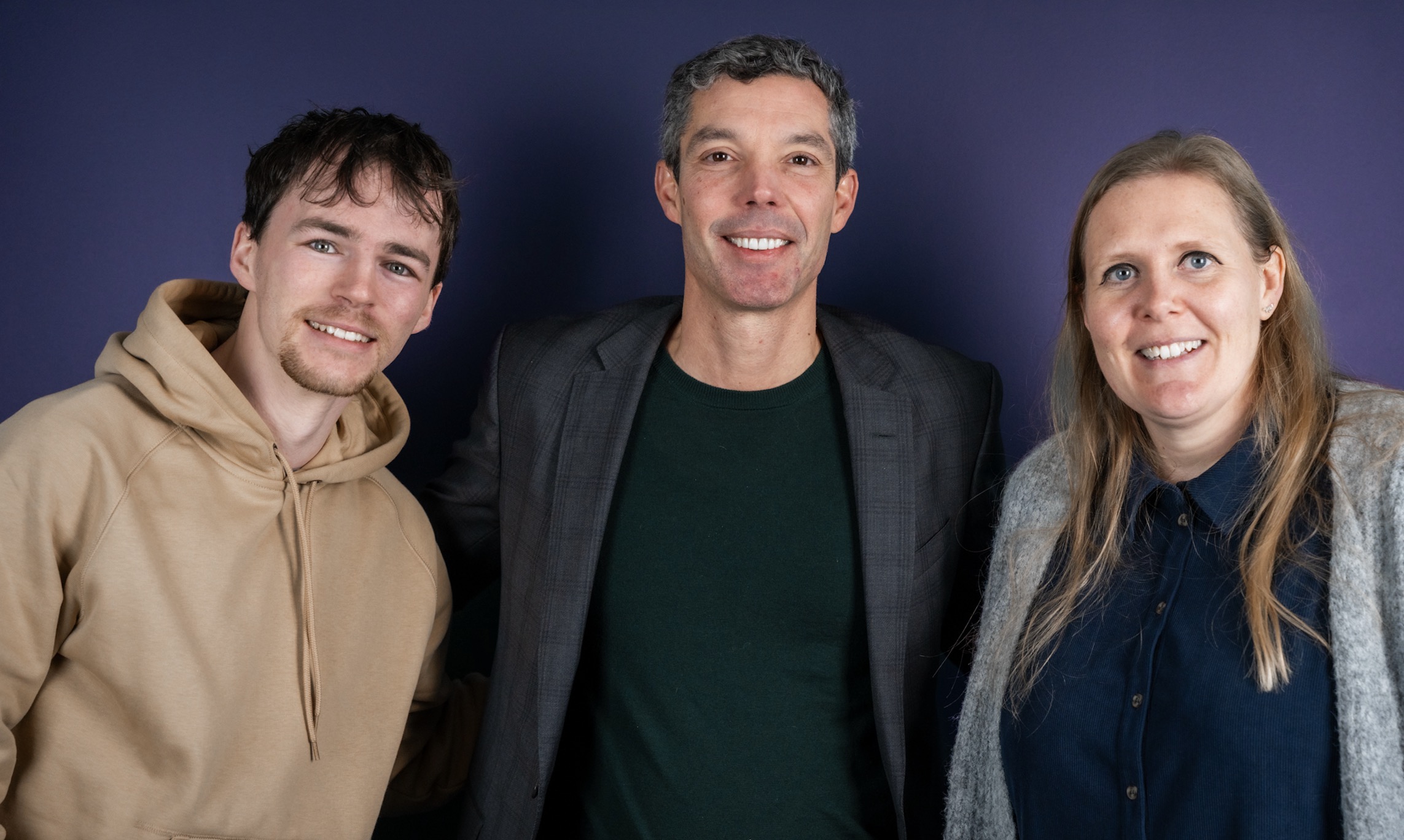 RMB versterkt digitale expertise