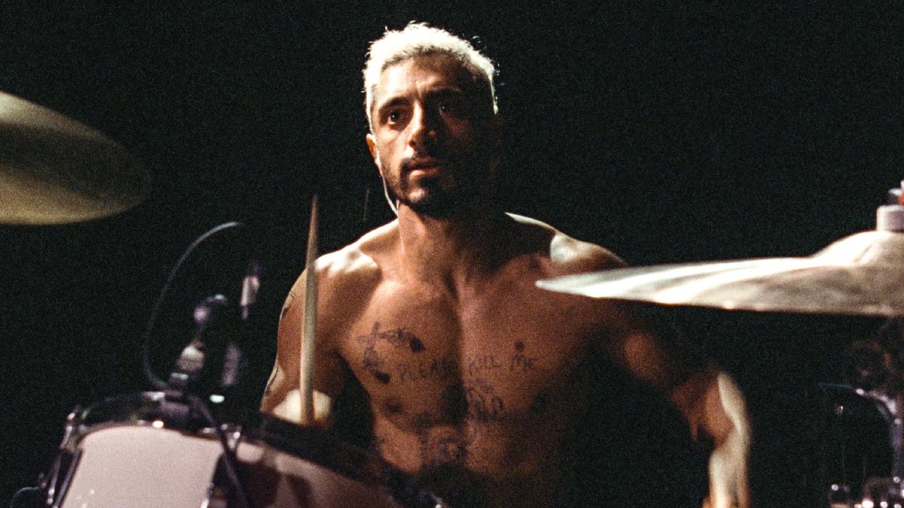 MBO van Caviar voor overname Telenet-aandelen