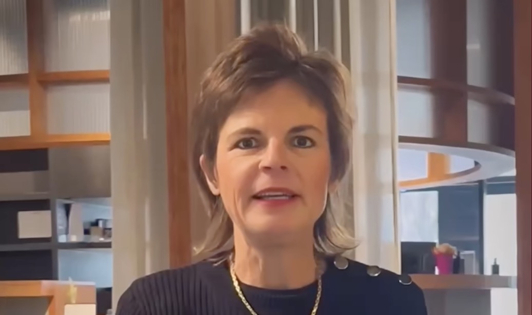 AOTY 2026: voorbeschouwingen van de jury