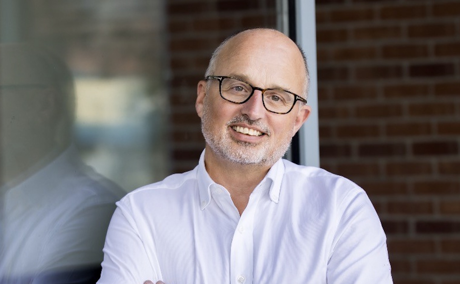 Omnicom onthult nieuwe versie van Omni