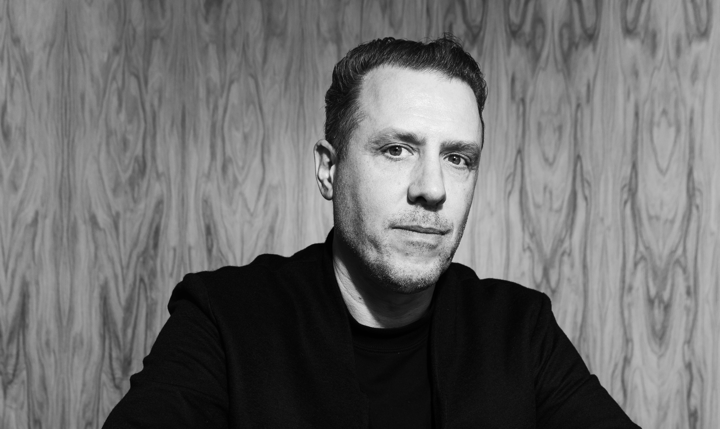 Hamlet zet in op AI met &Louise