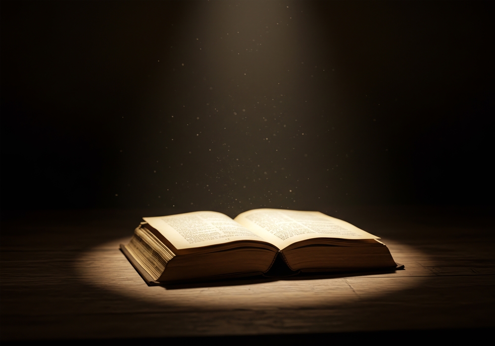 Stemming Marketing Book of the Year 2025 geopend