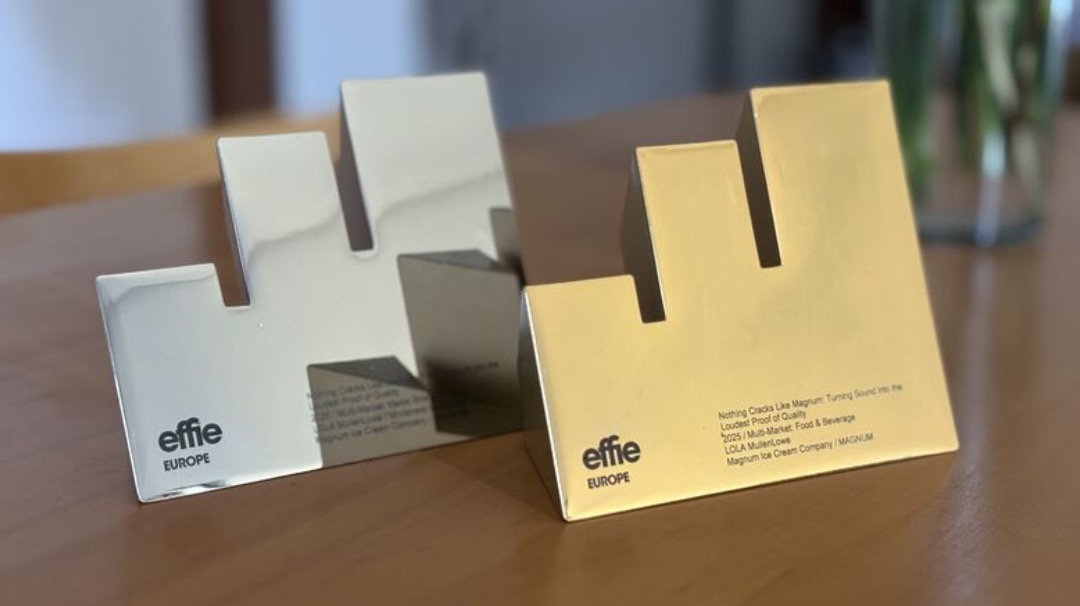 De bewezen effectiviteit van langetermijnrelaties tussen bureaus en adverteerders