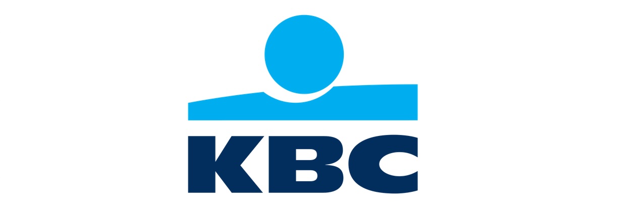 AKQA Brussels/KBC : 