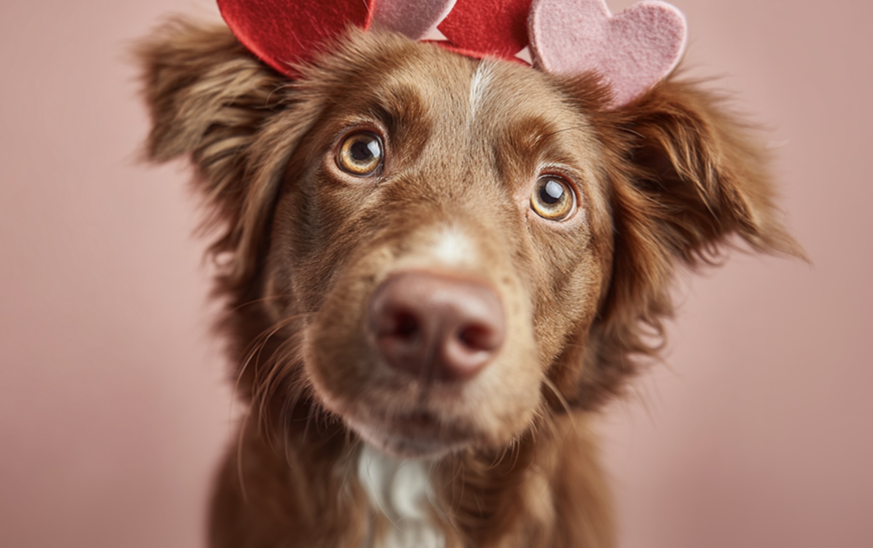 ACC en YoungDogs herlanceren CDate Night