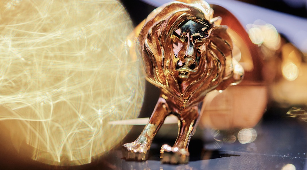 Cannes Lions 2026: cases indienen kan vanaf nu