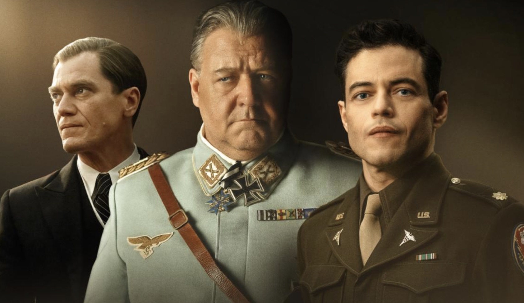 Netflix signe un accord de licence mondiale avec Sony Pictures